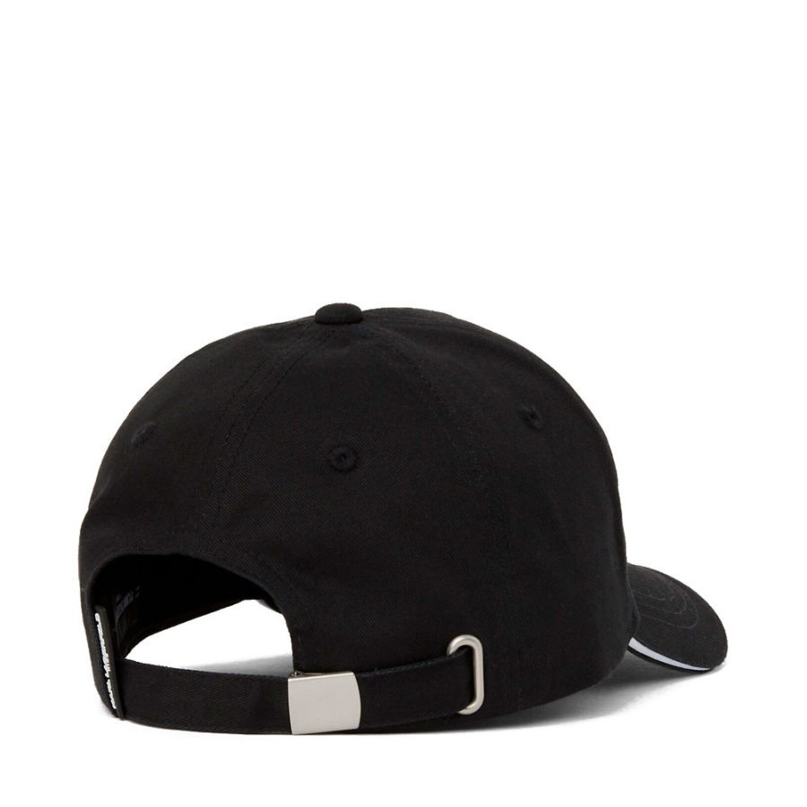 ikon-kids-silhouette-cap