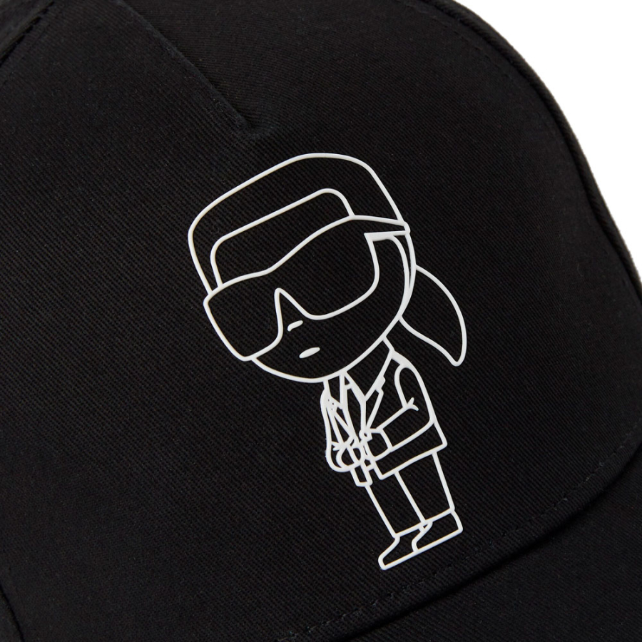 casquette-ikon-pour-enfants-silhouette