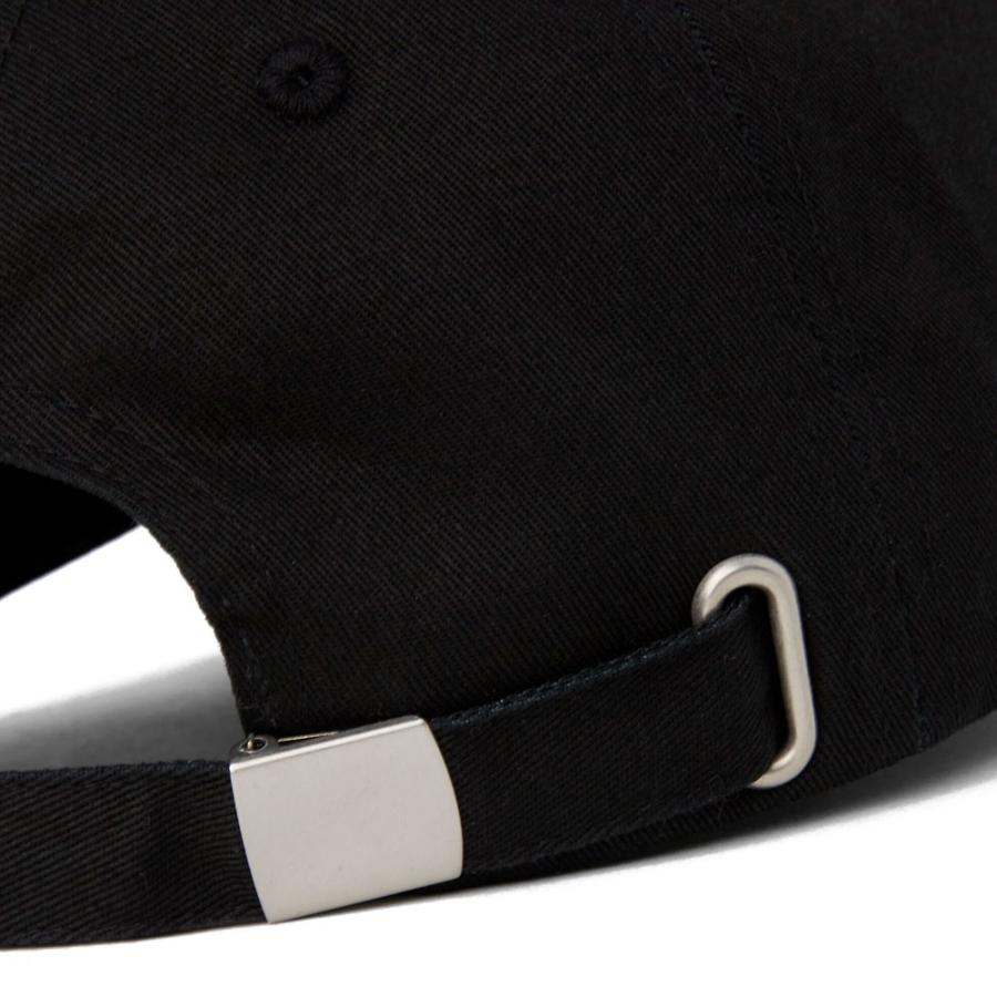 casquette-ikon-pour-enfants-silhouette