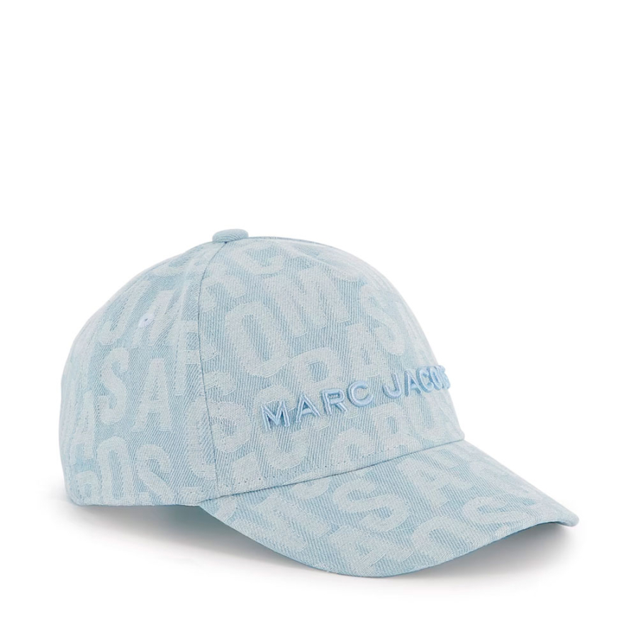 casquette-imprimee-monogramme-pour-enfants