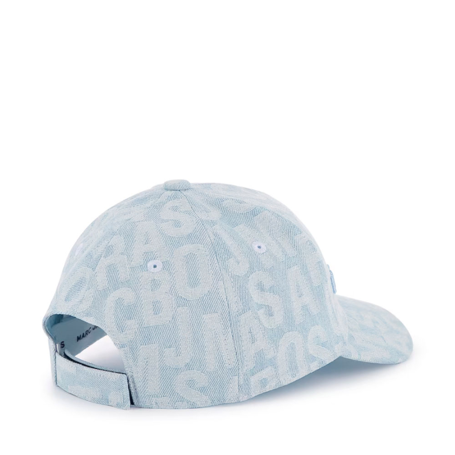 casquette-imprimee-monogramme-pour-enfants