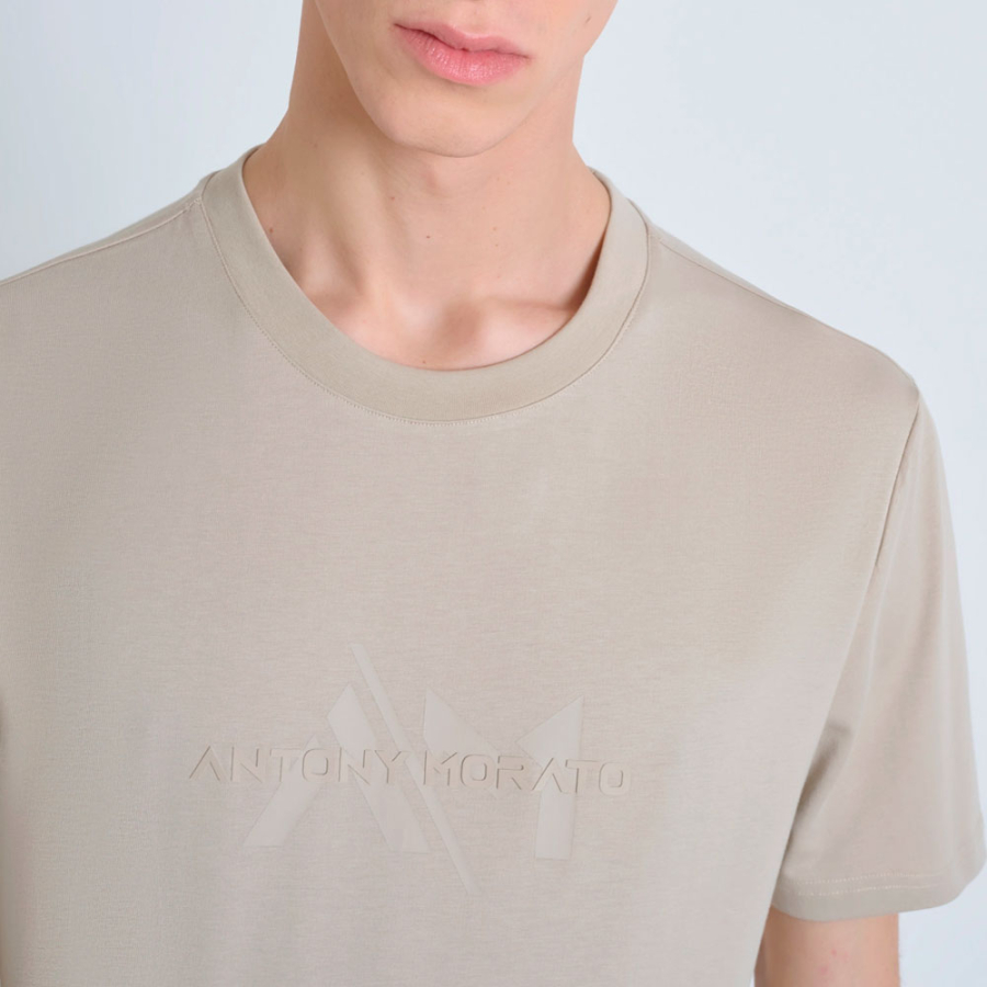 t-shirt-vestibilita-regolare-con-logo