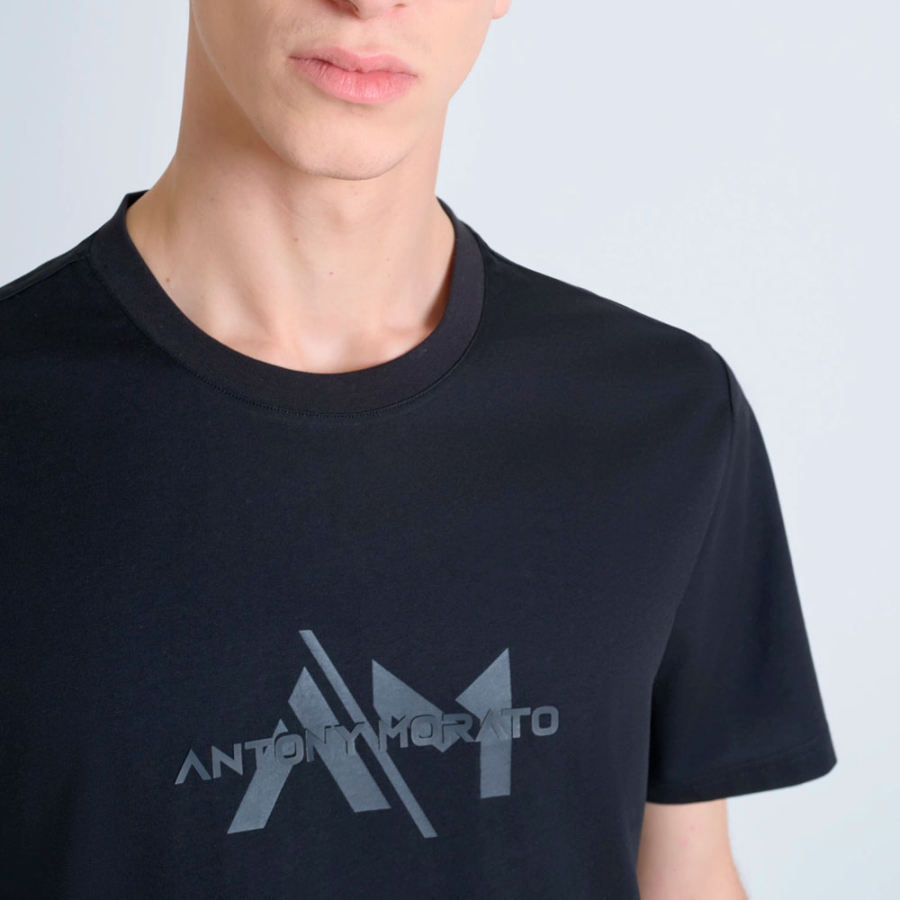 t-shirt-coupe-regulier-avec-logo