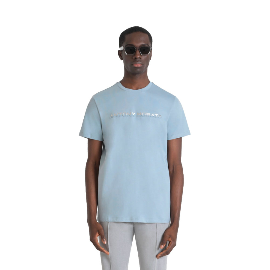 t-shirt-coupe-regulier-avec-imprime-lamine-et-debosse