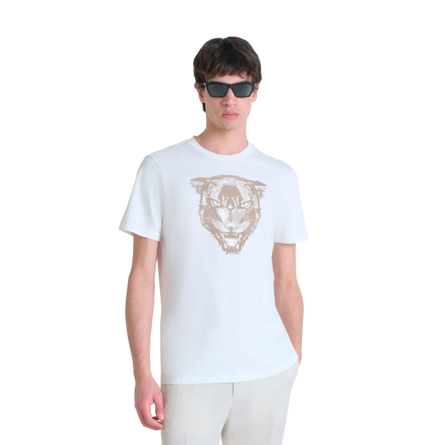 t-shirt-coupe-reguliere-avec-imprime