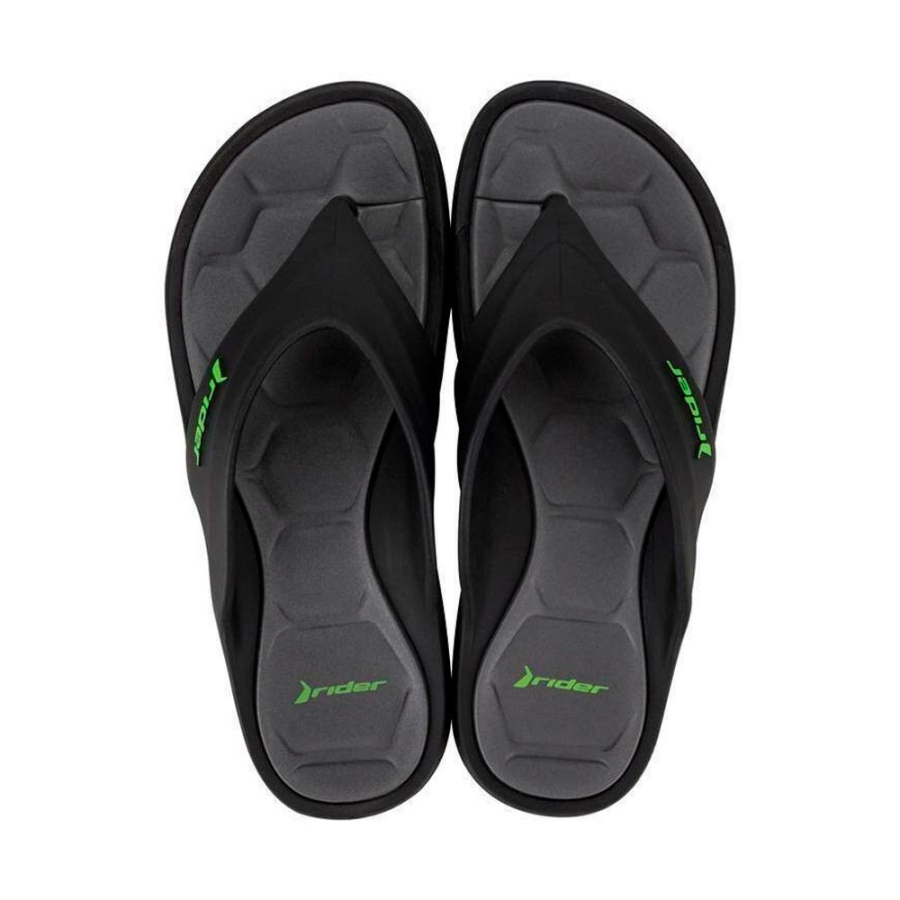 rider-cape-xviii-flip-flops