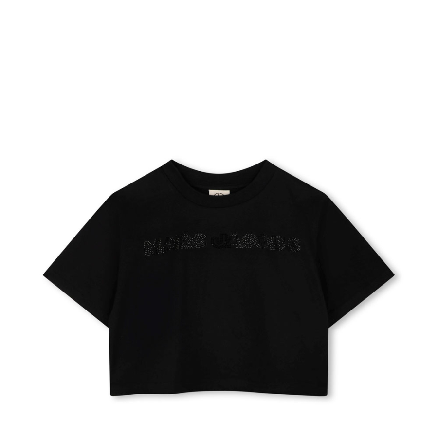 kids-crop-top-t-shirt