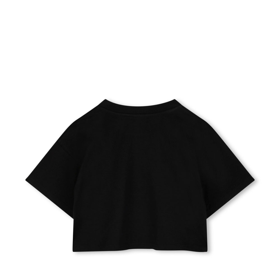 kinder-crop-top-t-shirt