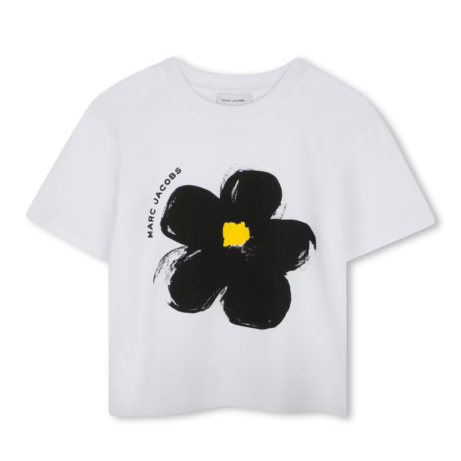 kids-printed-flower-t-shirt