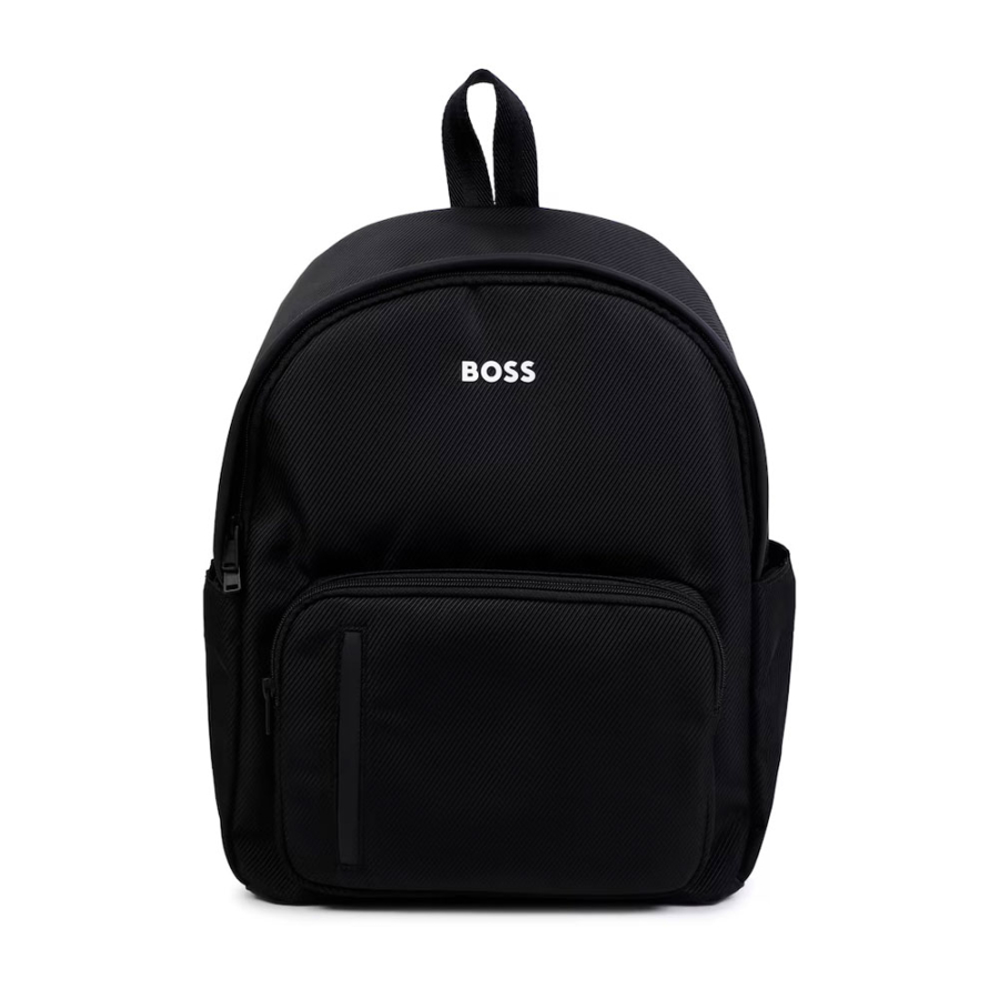 kids-backpack-with-outside-pocket