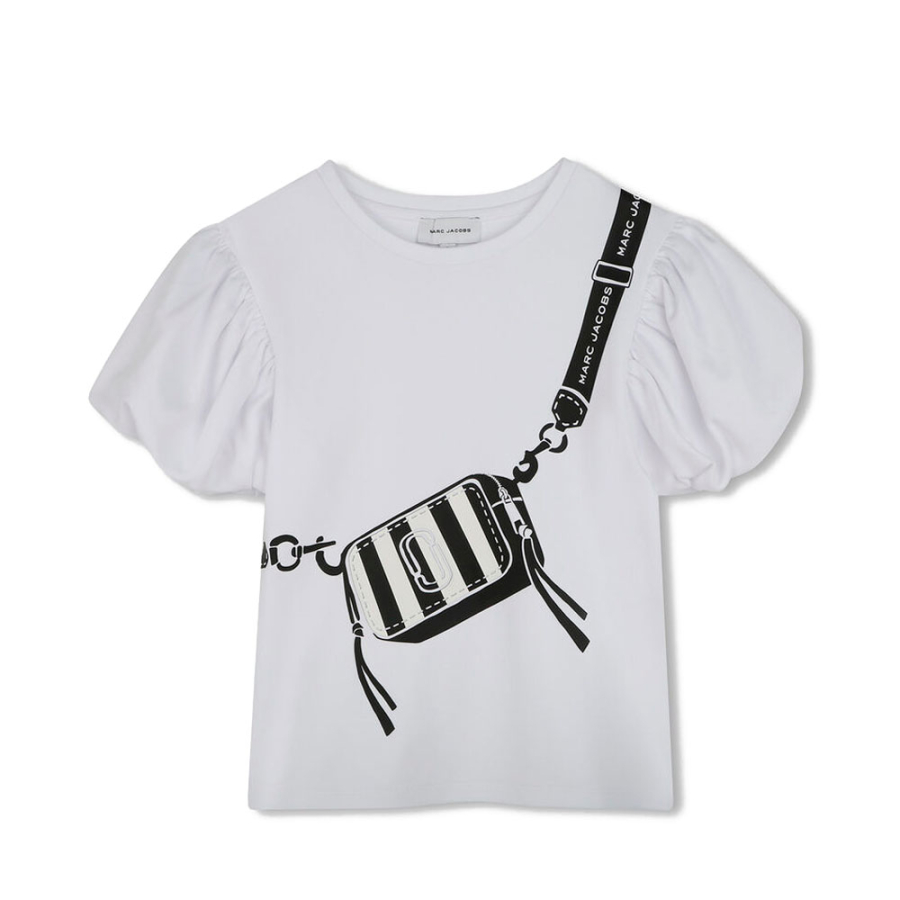 t-shirt-sac-a-bandouliere-imprime-pour-enfants