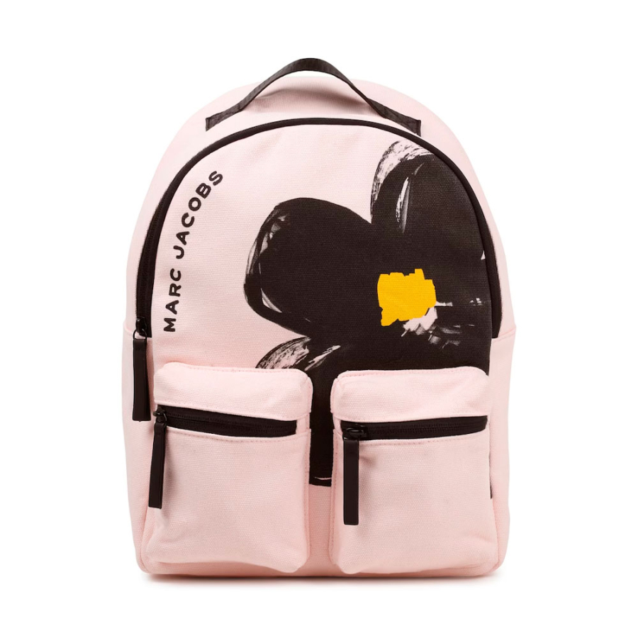 backpack-with-two-front-pockets-for-kids