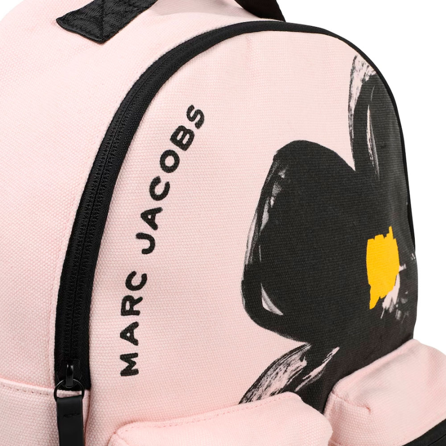 backpack-with-two-front-pockets-for-kids