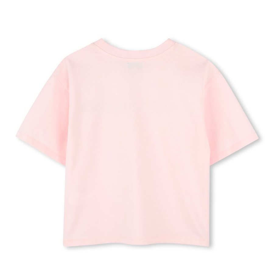 t-shirt-a-manches-courtes-pour-enfants