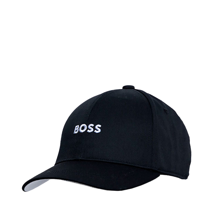 gorra-con-logotipo-bordado