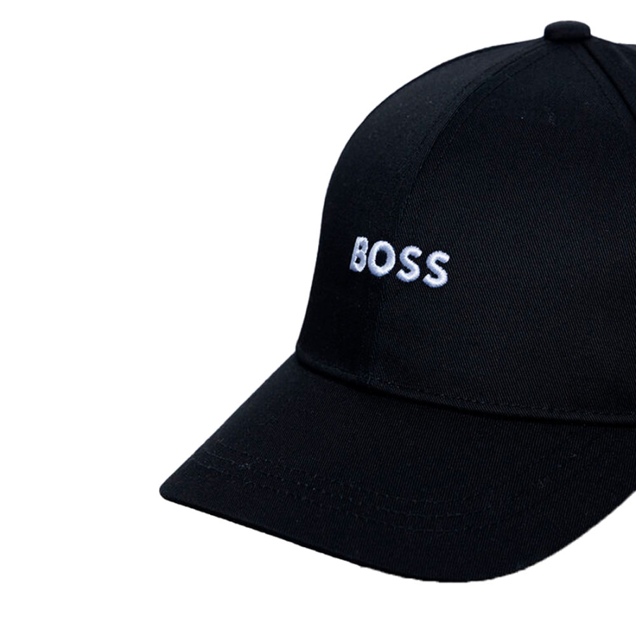 cap-with-embroidered-logo