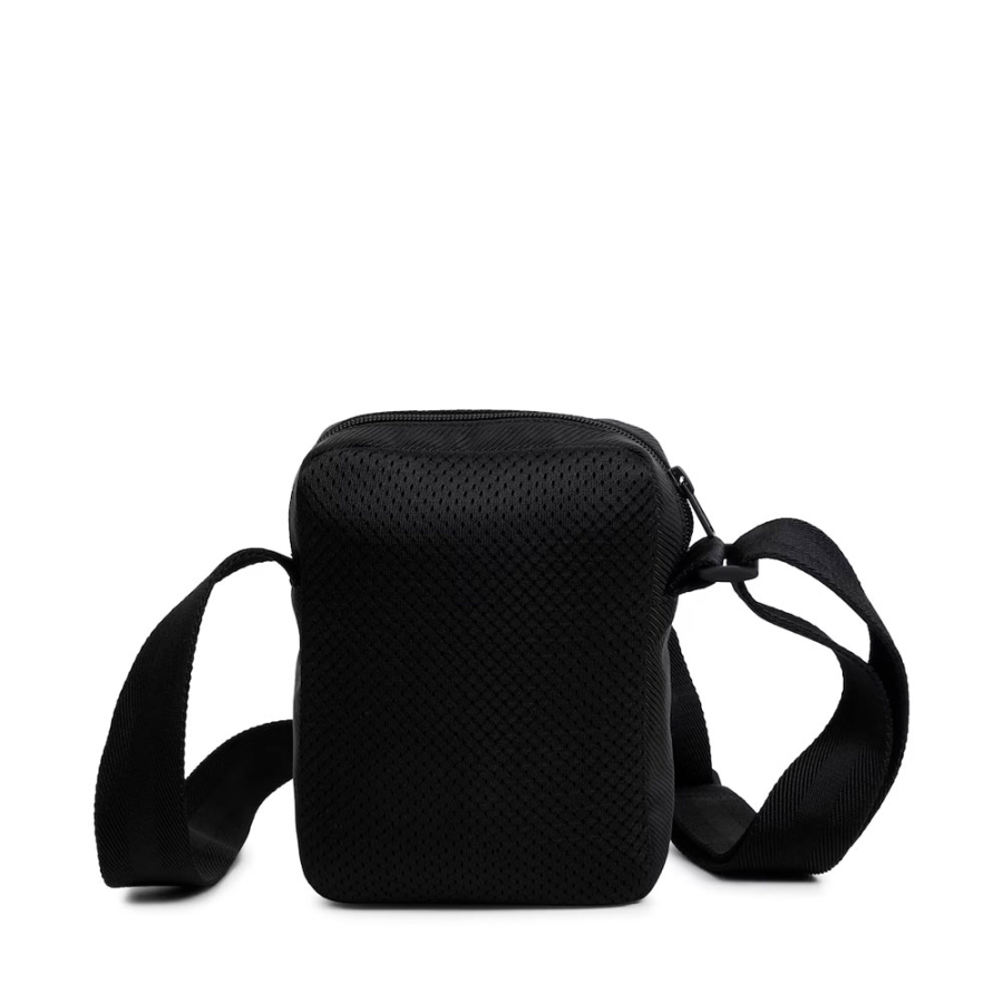 bolsa-de-ombro-com-bolso-frontal-para-criancas