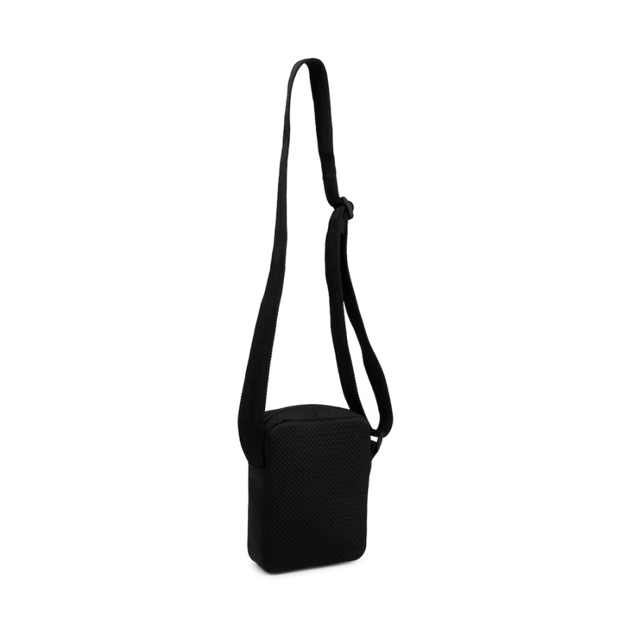 shoulder-bag-with-front-pocket-for-kids