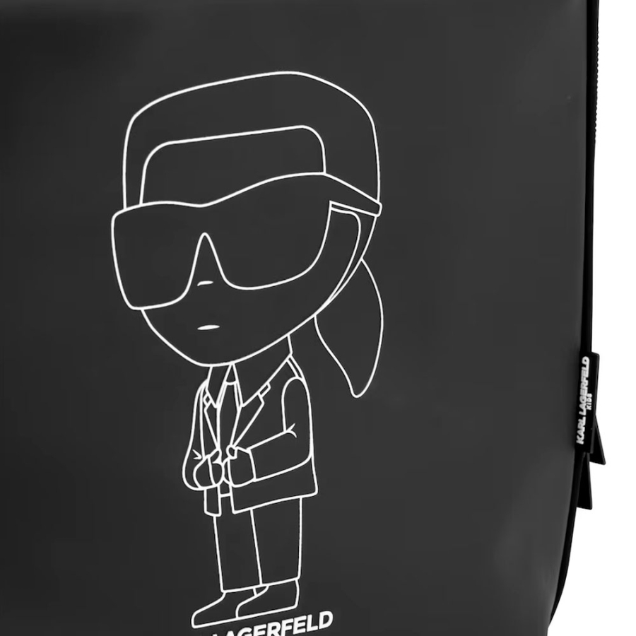 mochila-con-ilustracion-frontal-kids