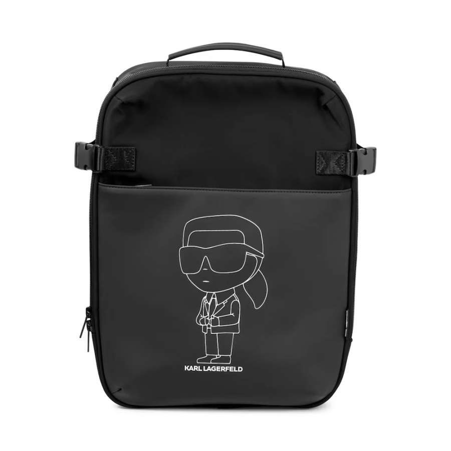 backpack-with-front-illustrations-for-kids