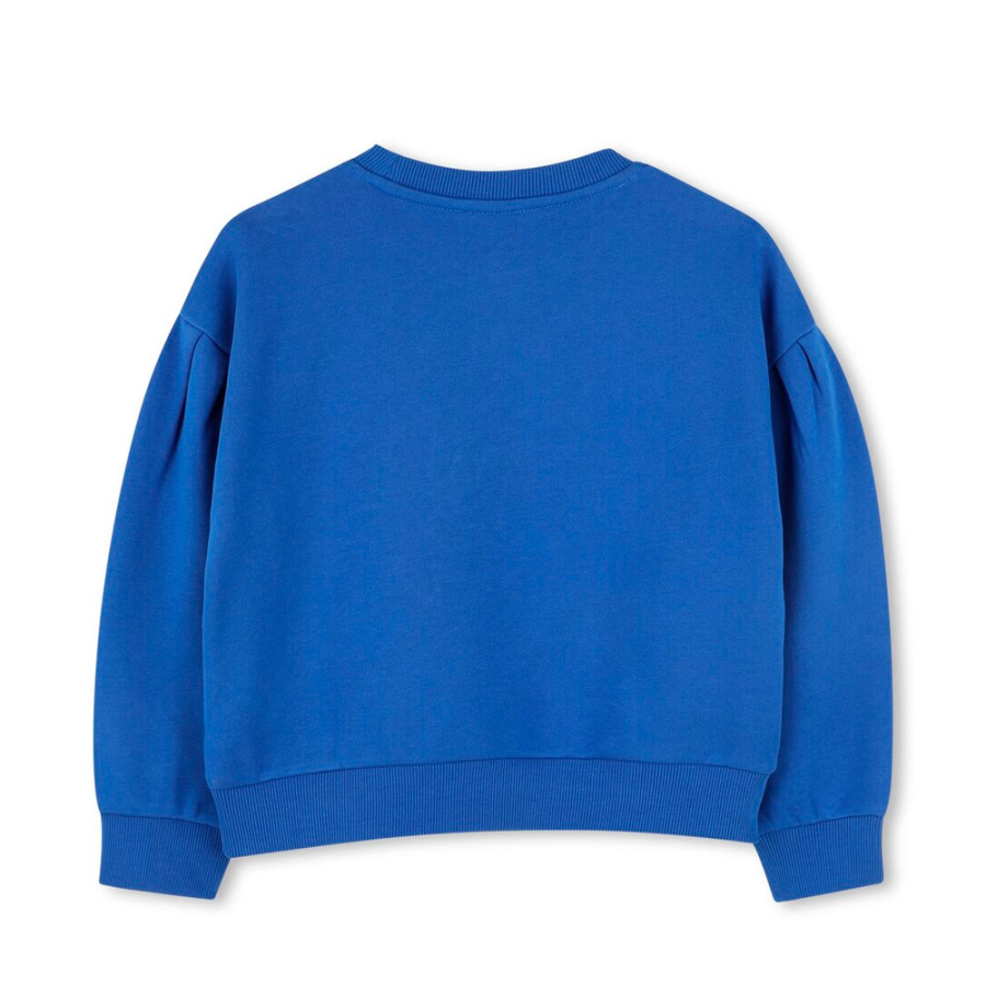 kids-sweatshirt-with-front-print