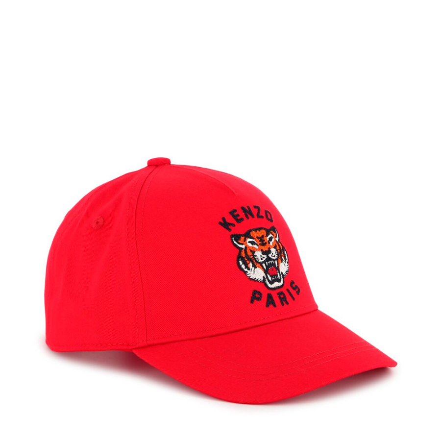 kids-cap-with-front-embroidery