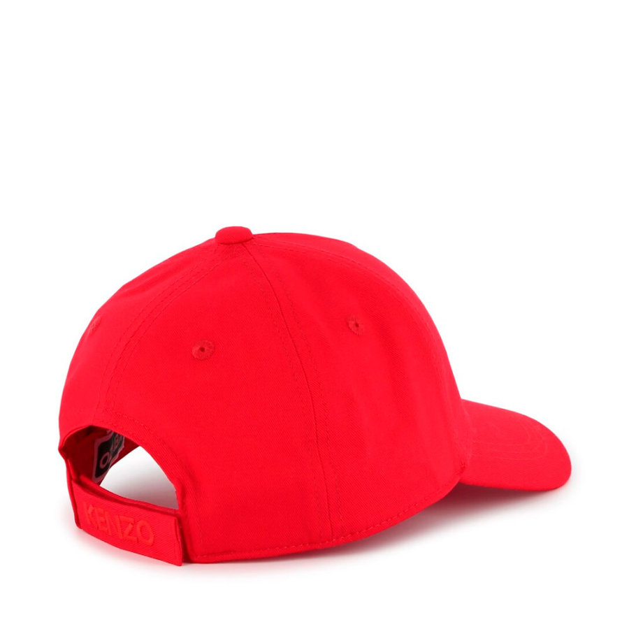 kids-cap-with-front-embroidery