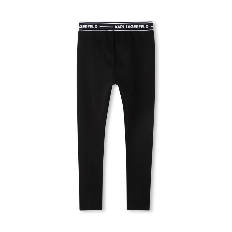 kids-elastic-leggings