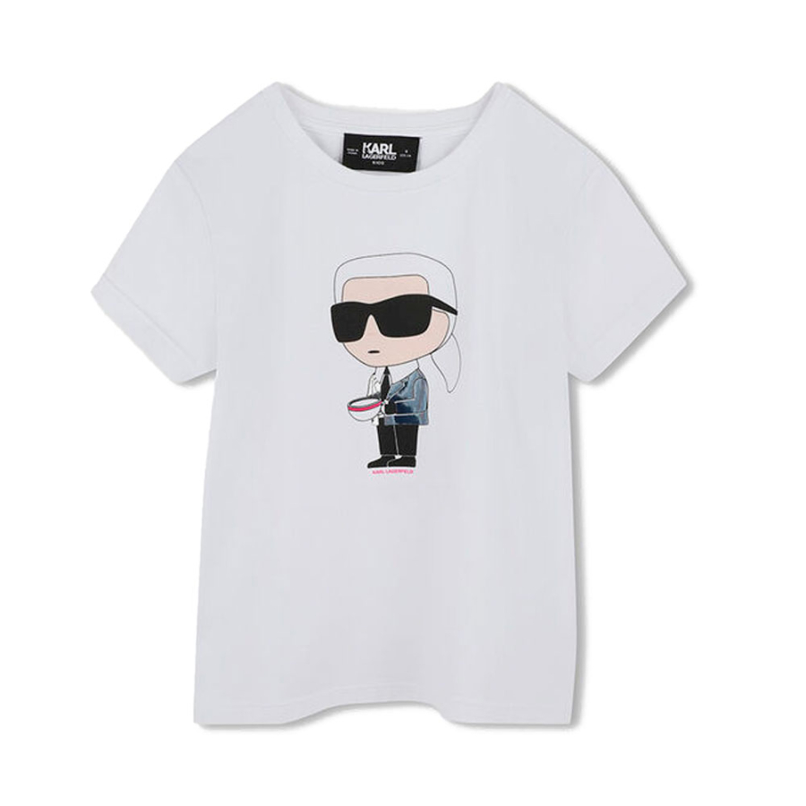 kids-round-neck-t-shirt