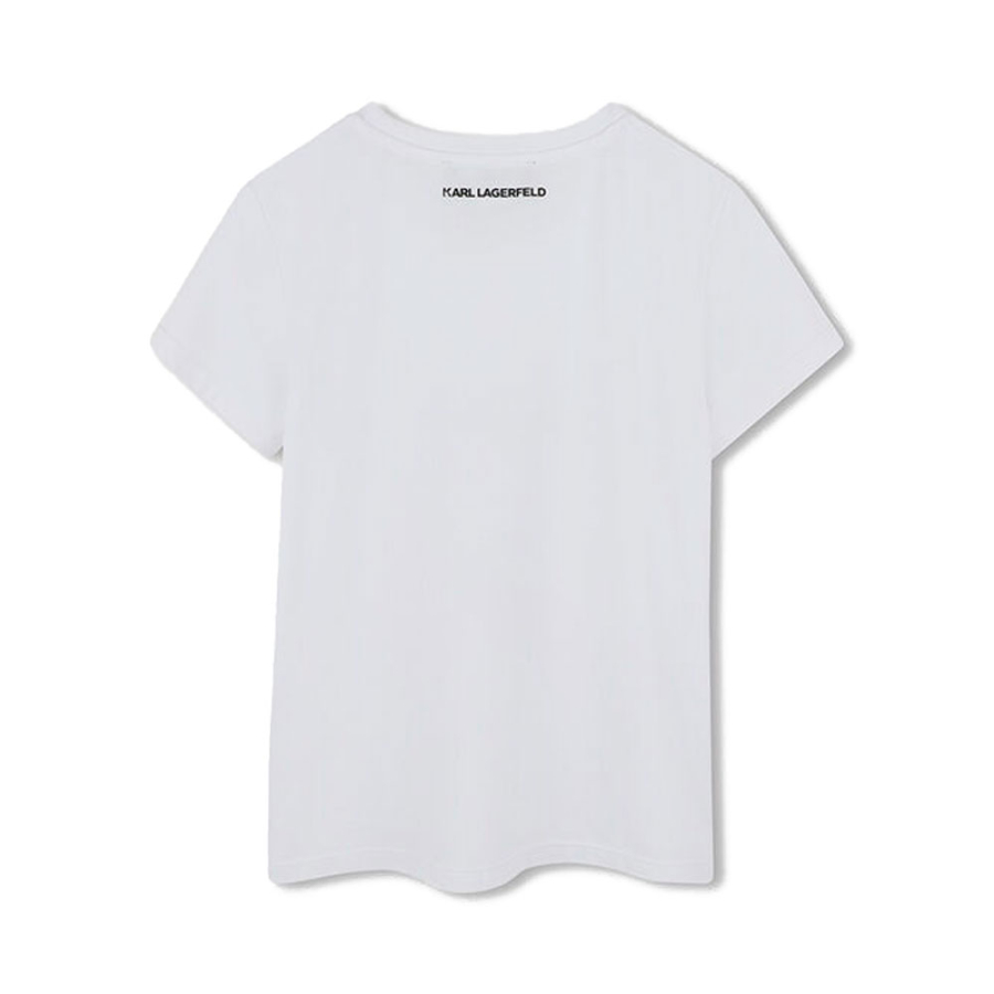 kids-round-neck-t-shirt