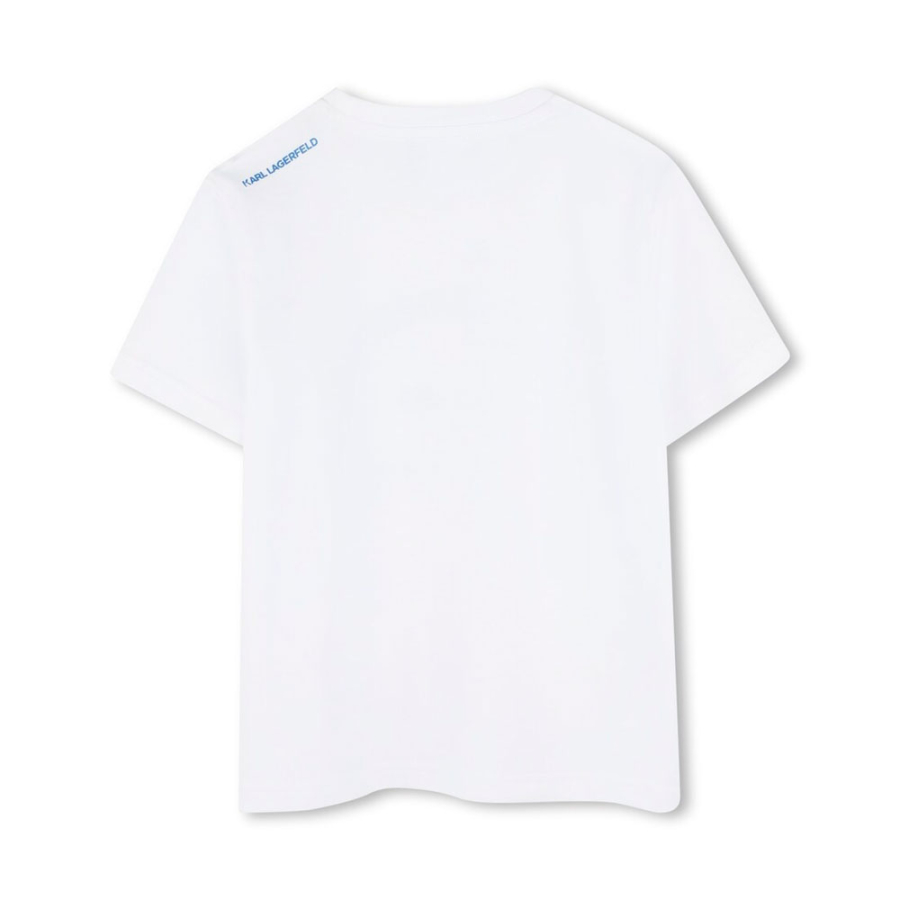 kids-short-sleeve-t-shirt