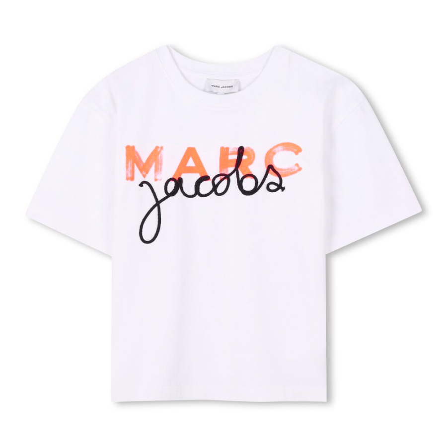 camiseta-infantil-manga-curta