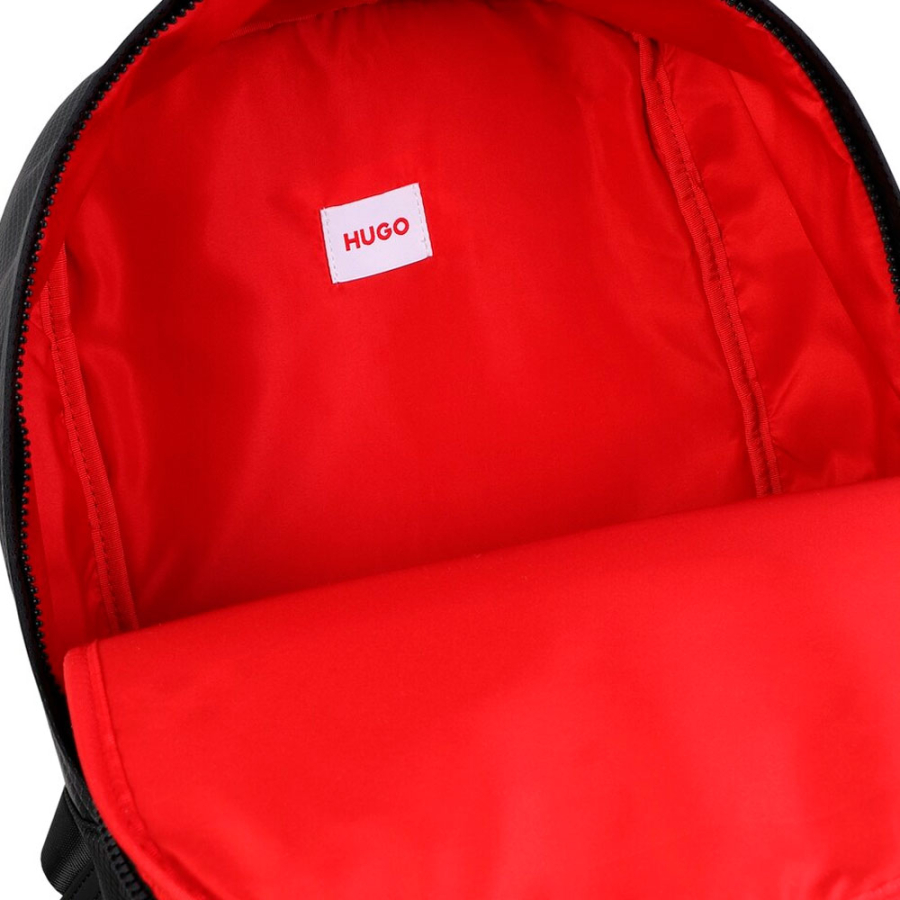 kinderrucksack-mit-frontasche