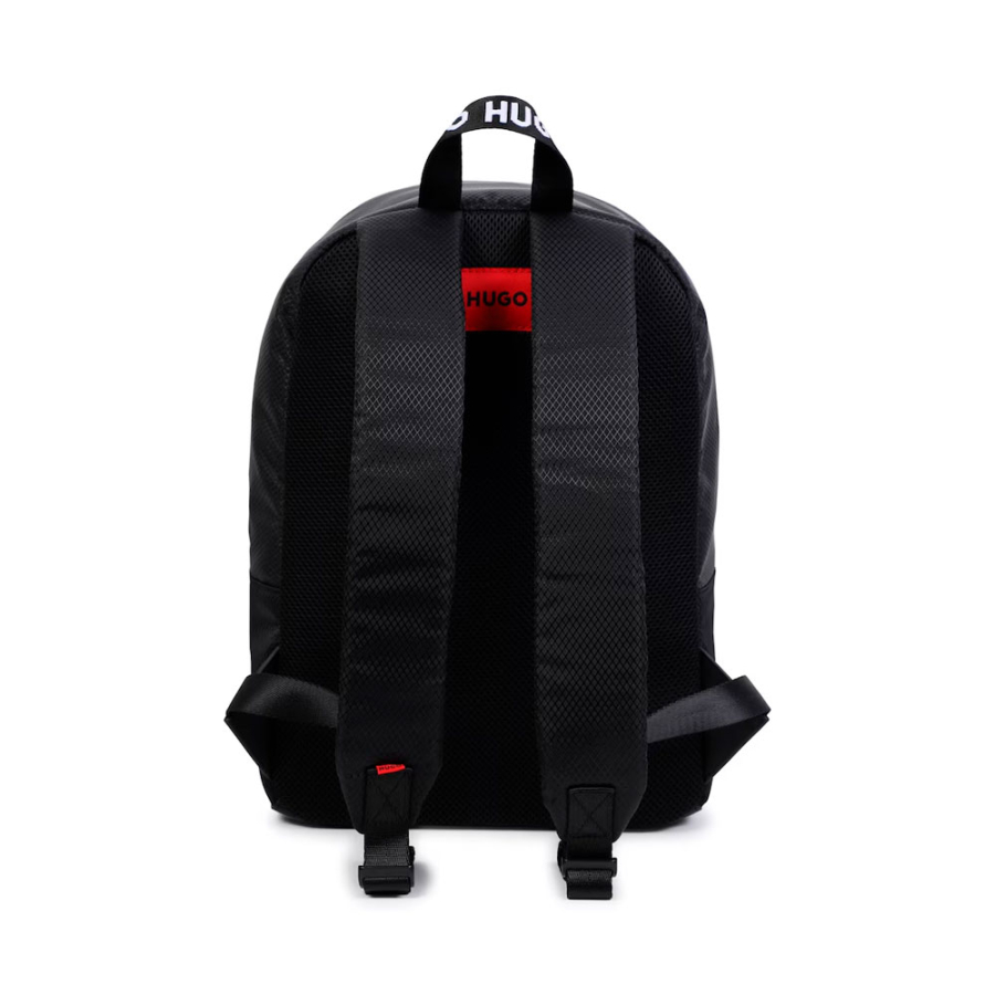 sac-a-dos-pour-enfants-avec-poche-avant