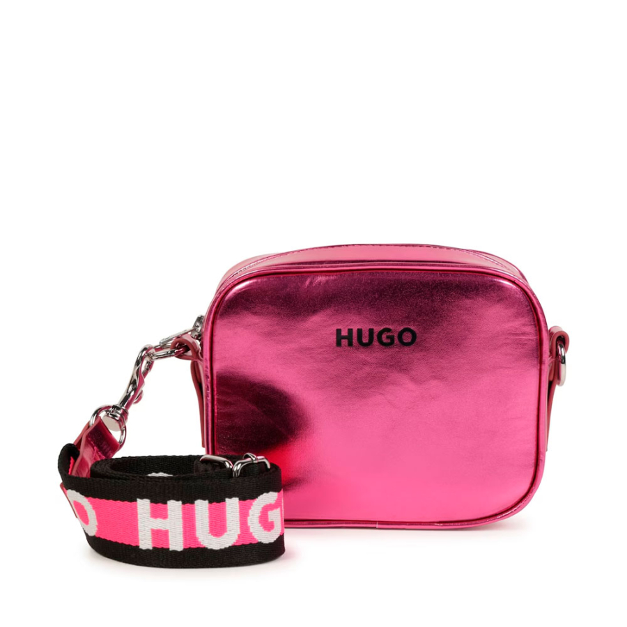 bolso-en-tejido-metalico-kids