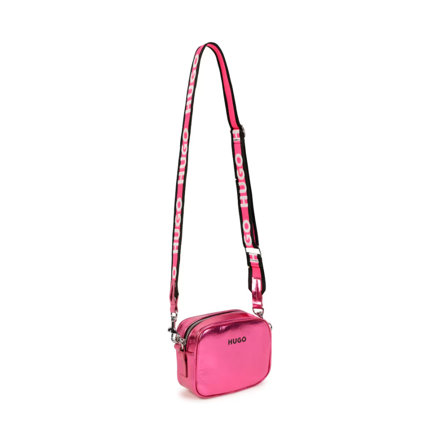 bolso-en-tejido-metalico-kids