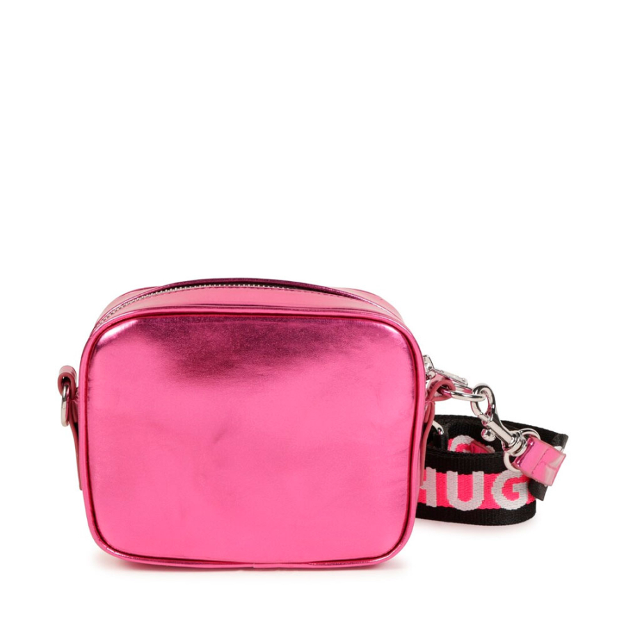 bolso-en-tejido-metalico-kids