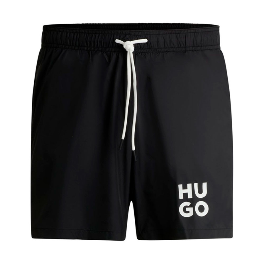 swim-shorts-with-full-lining-and-stacked-logo