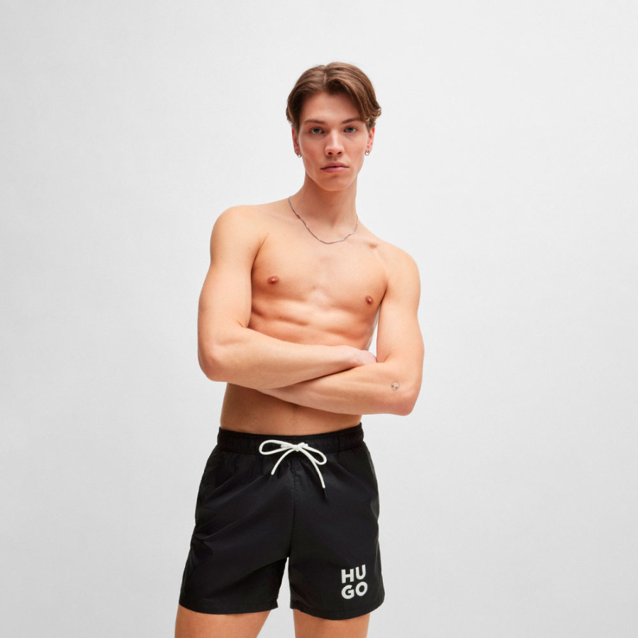 swim-shorts-with-full-lining-and-stacked-logo