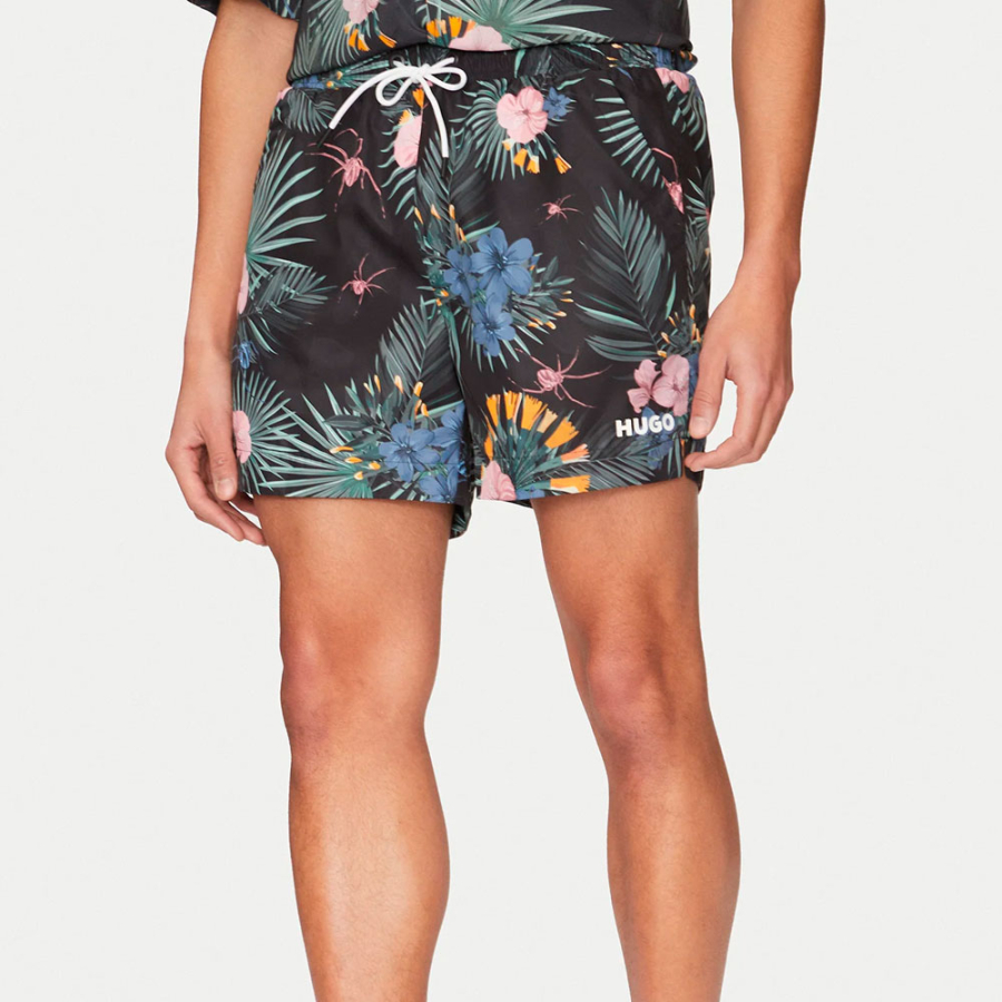 quick-drying-swim-shorts-with-all-over-print