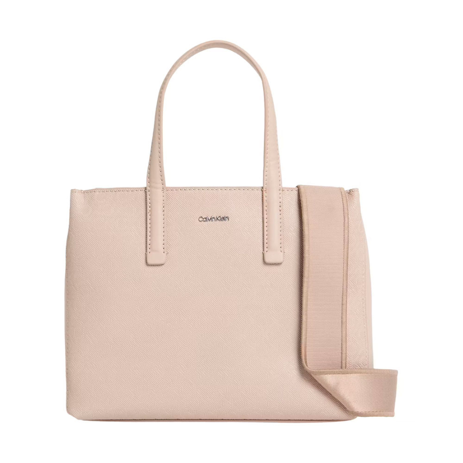 bolso-must-small-tote