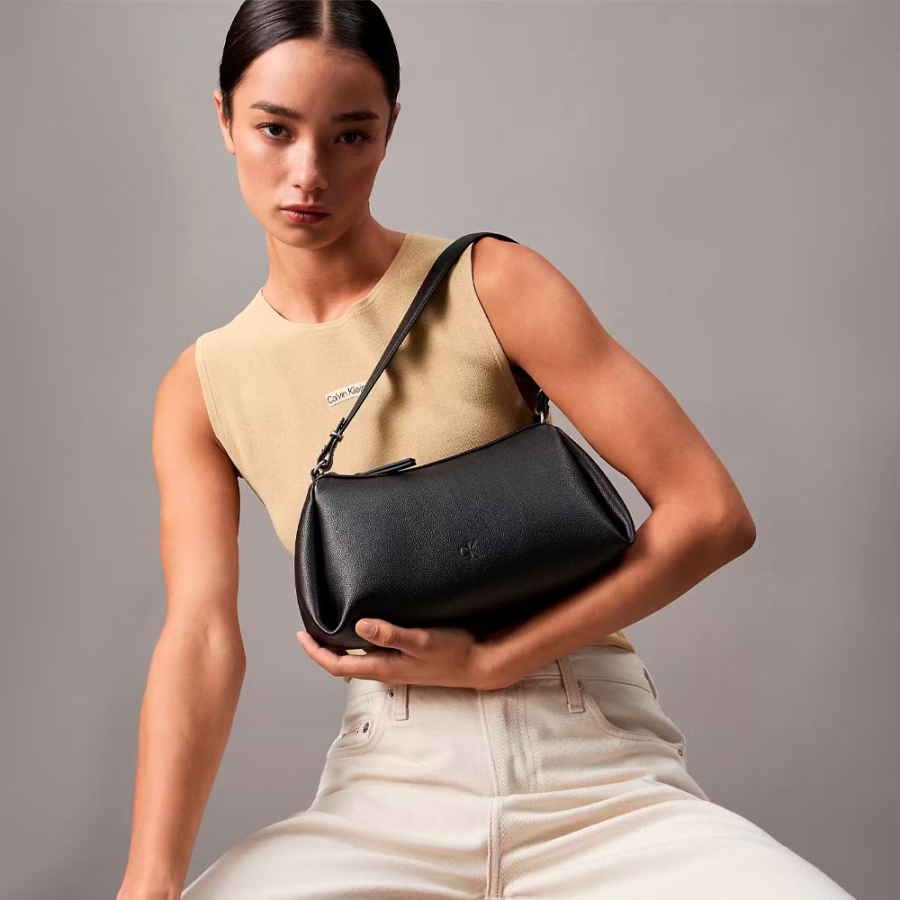 bolso-drop-small