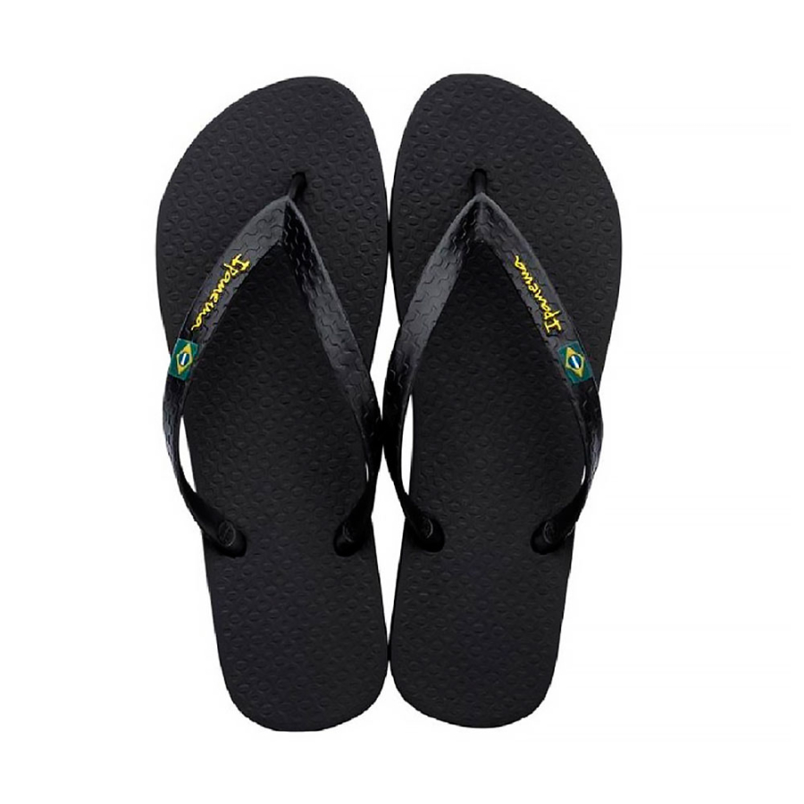 classic-flip-flops-brazil-ii