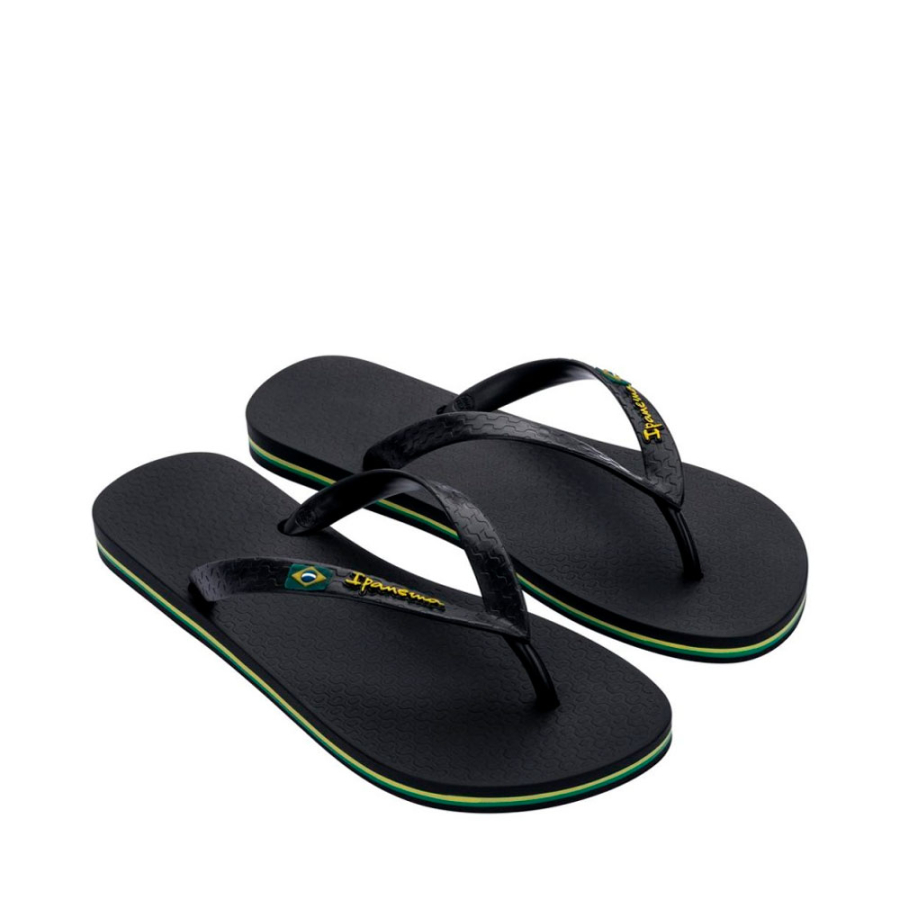 chanclas-clasicas-brasil-ii