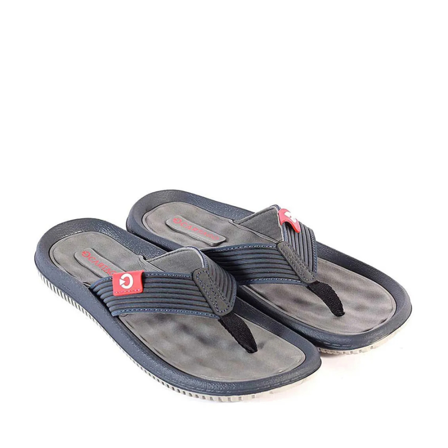 dunes-vi-flip-flops