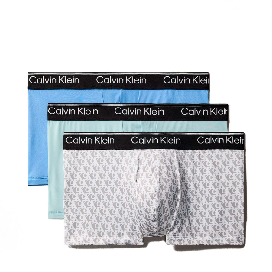 pack-de-3-boxers-ajustados-de-tiro-bajo-micro-stretch