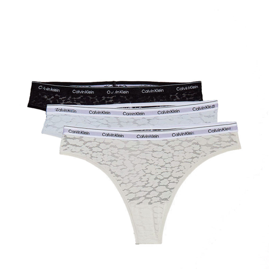 pack-of-3-lace-brazilian-panties