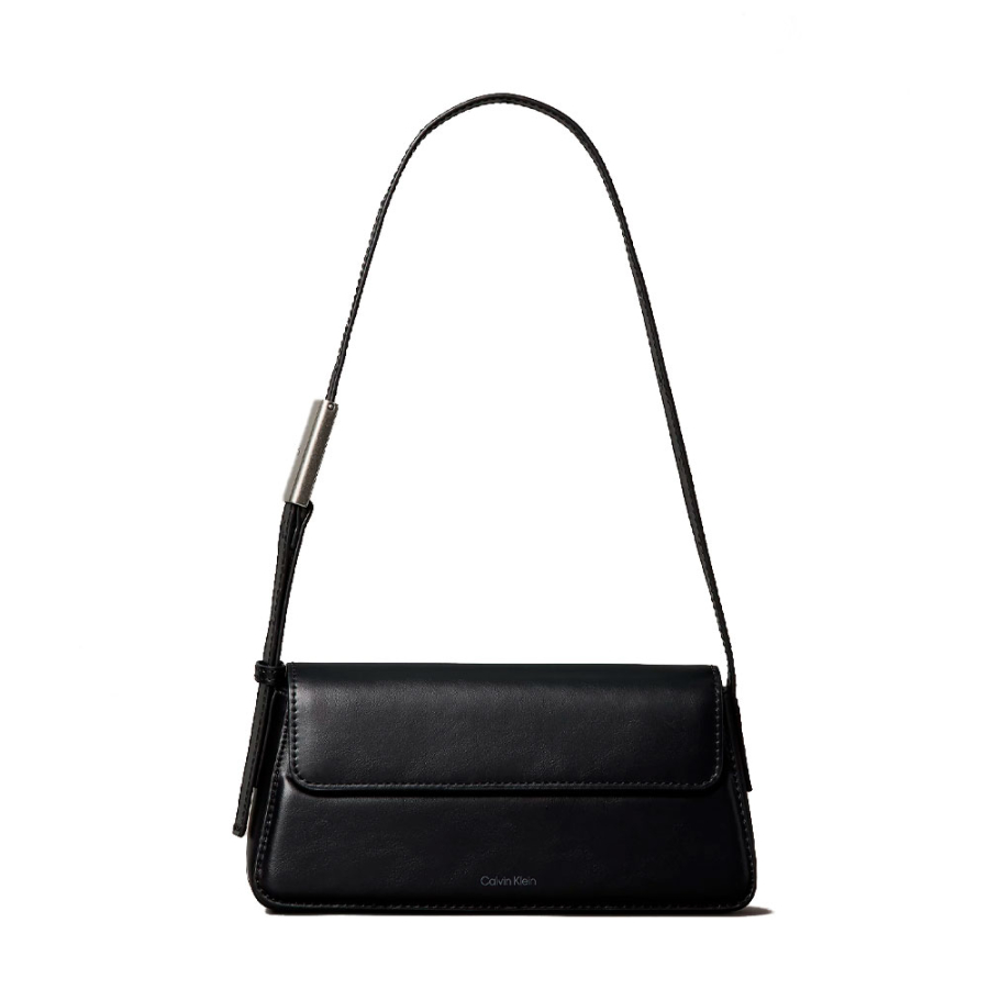 bolso-sculpted-mini-tote