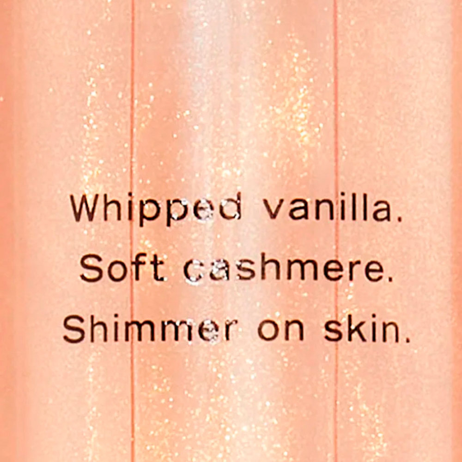 bare-vanilla-shimmer