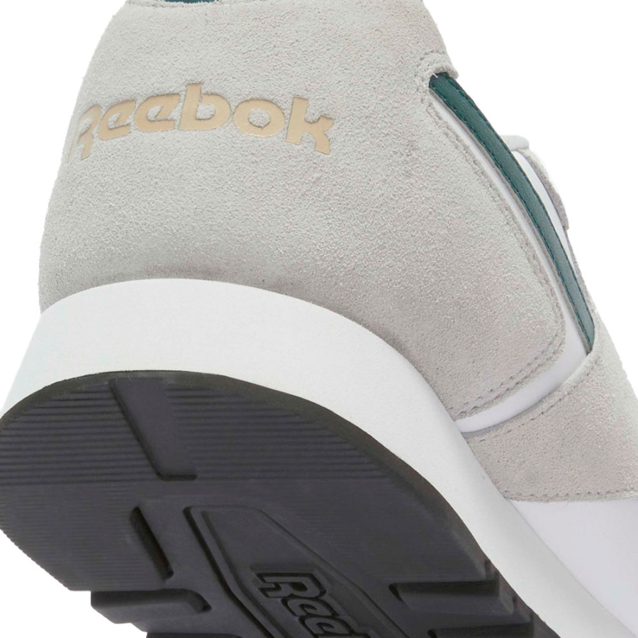 reebok-glide-shoes